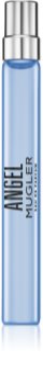 thierry mugler angel woda perfumowana 10 ml    