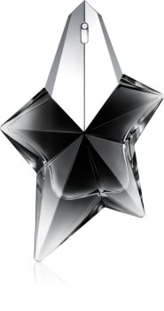 thierry mugler angel fantasm woda perfumowana 50 ml   