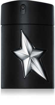 thierry mugler a*men fantasm woda perfumowana 50 ml    