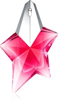 thierry mugler angel nova woda perfumowana 25 ml    