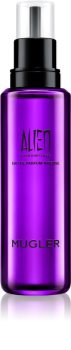 thierry mugler alien extraintense