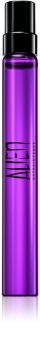thierry mugler alien extraintense woda perfumowana 10 ml    