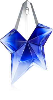 thierry mugler angel stellar woda perfumowana 25 ml    