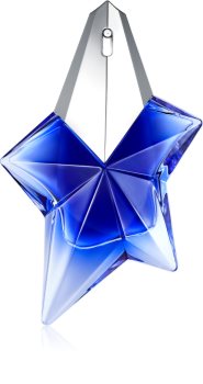thierry mugler angel stellar woda perfumowana 50 ml    