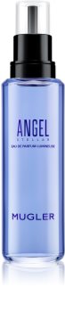 thierry mugler angel stellar woda perfumowana 100 ml    