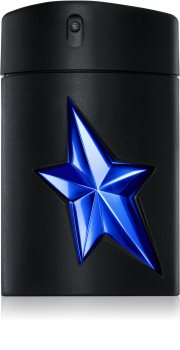 thierry mugler a*men woda perfumowana 100 ml    