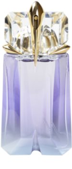 Mugler Alien Aqua Chic 2013 eau de toilette para mujer 60 ml