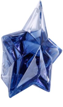 Mugler Angel New Star 2015 woda perfumowana dla kobiet 75 ml