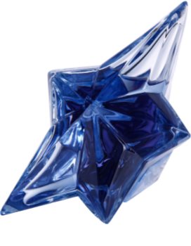 Mugler Angel New Star 2015 woda perfumowana dla kobiet 75 ml