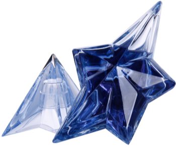 Mugler Angel New Star 2015 woda perfumowana dla kobiet 75 ml