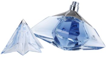 Mugler Angel New Star 2015 woda perfumowana dla kobiet 75 ml