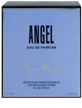 Mugler Angel New Star 2015 woda perfumowana dla kobiet 75 ml