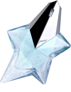 Mugler Angel Aqua Chic eau de toilette pentru femei 50 ml
