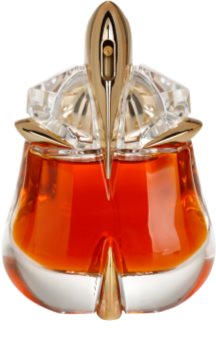 Mugler Alien Essence Absolue Eau de Parfum für Damen 30 ml Nachfüllbar