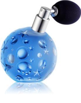 Mugler Angel Etoile Des Reves parfémovaná voda pro ženy 100 ml