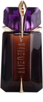 Mugler Alien Limited Edition Eau de Parfum for Women 60 ml Refillable