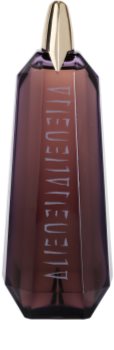 Mugler Alien parfémovaná voda pro ženy 60 ml náplň