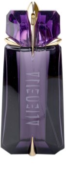 Mugler Alien Eau de Parfum for Women 90 ml Refillable