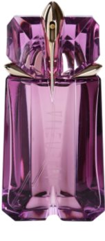 Mugler Alien eau de toilette pentru femei 60 ml