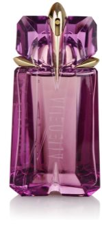 Mugler Alien woda toaletowa tester dla kobiet 60 ml