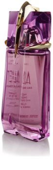 Mugler Alien woda toaletowa tester dla kobiet 60 ml