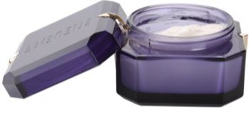 Mugler Alien telový krém pre ženy 200 ml