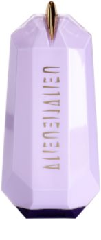Mugler Alien Body Lotion for Women 200 ml