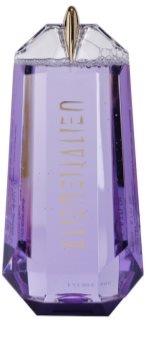 Mugler Alien gel de dus pentru femei 200 ml