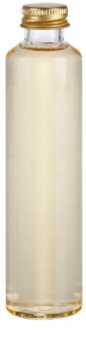 Mugler Alien Eau Extraordinaire toaletní voda pro ženy 90 ml náplň