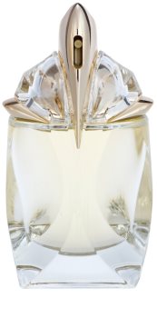 Mugler Alien Eau Extraordinaire eau de toilette pentru femei 30 ml