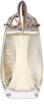 Mugler Alien Eau Extraordinaire тоалетна вода тестер за жени 90 мл.