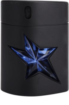 Mugler A*Men woda toaletowa dla mężczyzn 30 ml Rubber Flask