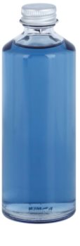 Mugler A*Men eau de toilette pour homme 100 ml recharge