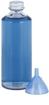 Mugler A*Men eau de toilette pour homme 100 ml recharge