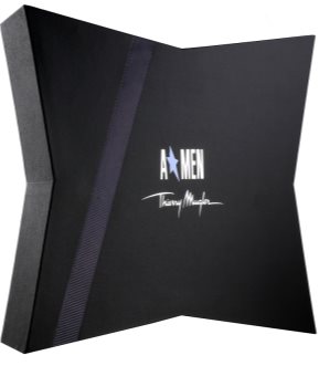 Mugler A*Men set cadou VII.