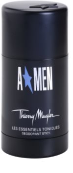Mugler A*Men dezodorant w sztyfcie dla mężczyzn 75 ml