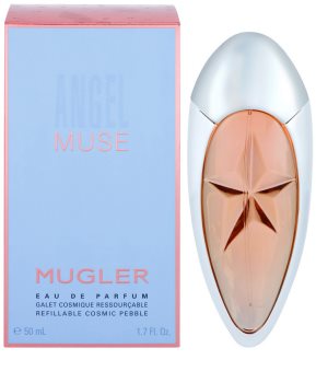 muse angel mugler parfum eau notino