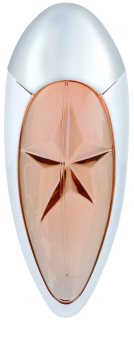 Mugler Angel Muse eau de parfum nőknek 50 ml