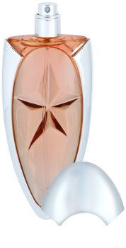 Mugler Angel Muse Eau de Parfum für Damen 50 ml