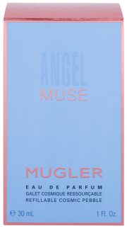 Mugler Angel Muse Eau de Parfum für Damen 30 ml