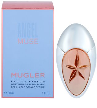 Mugler Angel Muse Eau de Parfum für Damen 30 ml