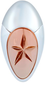 Mugler Angel Muse Eau de Parfum für Damen 30 ml