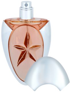 Mugler Angel Muse Eau de Parfum für Damen 30 ml