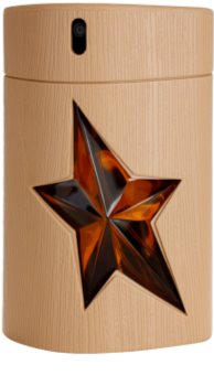 Mugler A*Men Pure Wood toaletní voda pro muže 100 ml