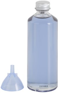 Mugler Angel eau de parfum pentru femei 100 ml rezerva