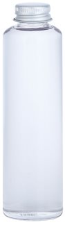 Mugler Angel toaletná voda pre ženy 80 ml