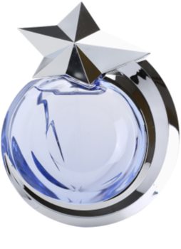 Mugler Angel woda toaletowa dla kobiet 80 ml