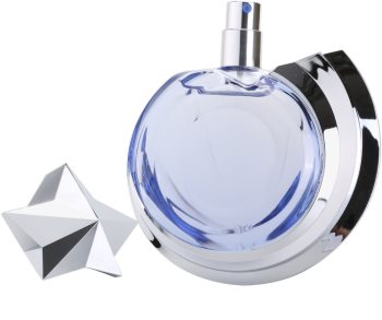 Mugler Angel Eau de Toilette für Damen 80 ml