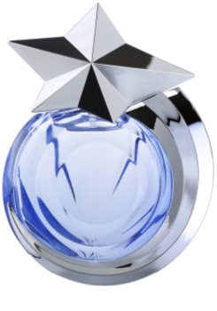 Mugler Angel toaletní voda pro ženy 40 ml