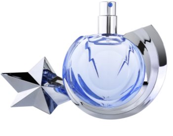 Mugler Angel toaletní voda pro ženy 40 ml